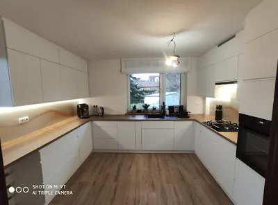 Edmat - meble kuchenne na wymiar, rolety, żaluzje